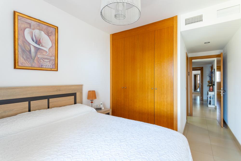  kaufen Wohnung Poniente Marina Baixa 2