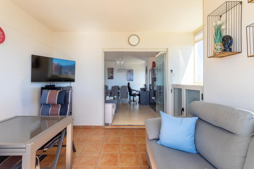  kaufen Wohnung Poniente Marina Baixa 17