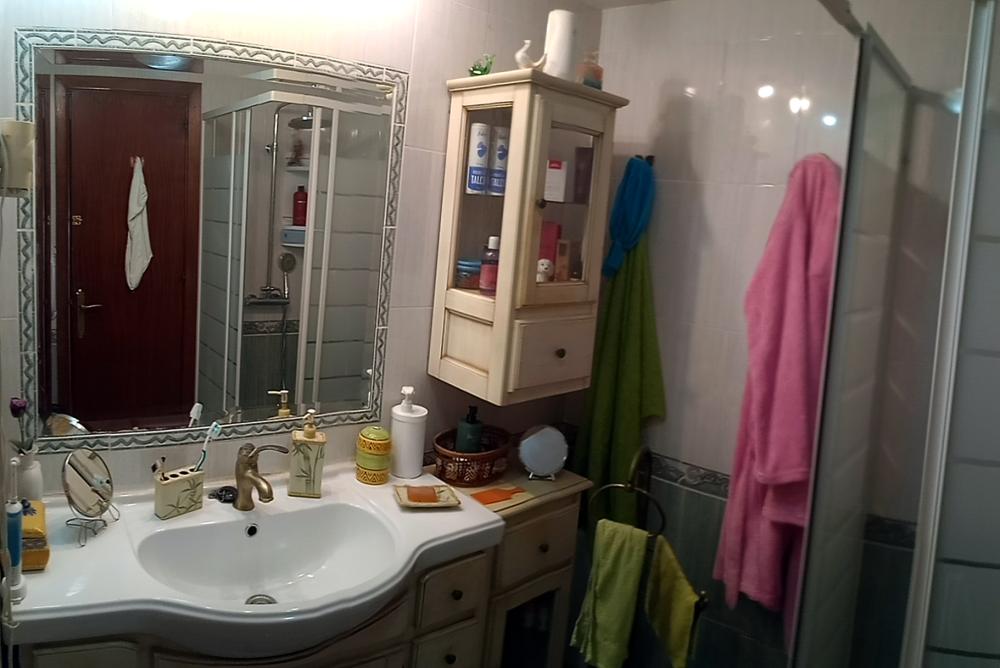  kaufen Wohnung Pedregalejo 29017 Málaga-Costa Del Sol 44