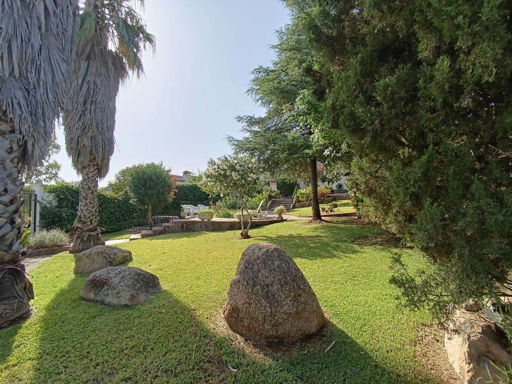  kaufen Villa Mérida Merida 17