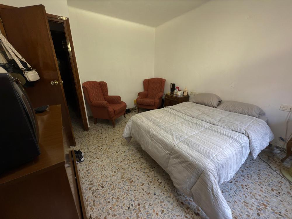  kaufen Gebäude Albaicín Vega De Granada 20