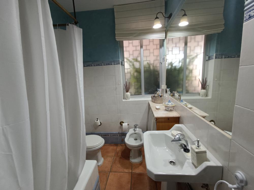  kaufen Villa Mérida Merida 45