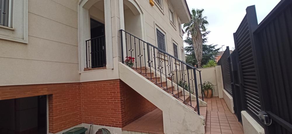  kaufen Villa Mérida Merida 7