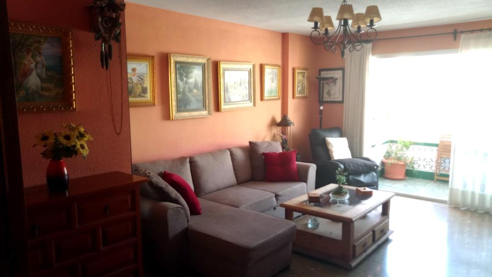  kaufen Wohnung Pedregalejo 29017 Málaga-Costa Del Sol 9