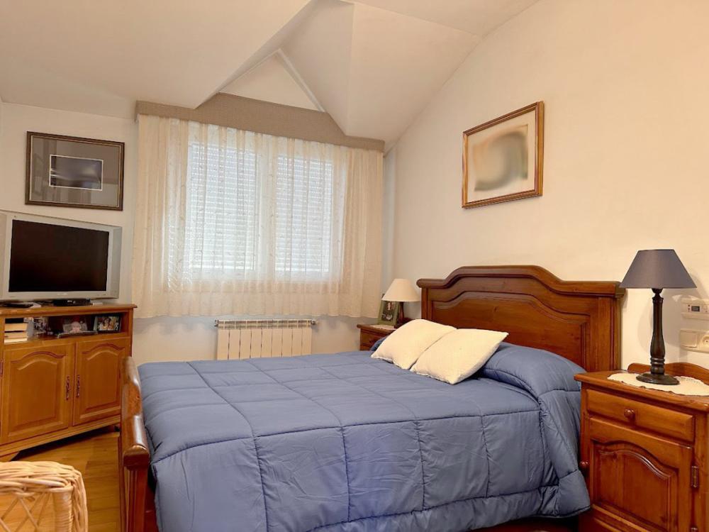  kaufen Haus A Barcia Santiago 7
