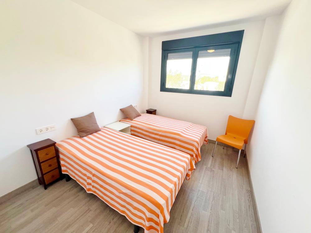  kaufen Villa Retamar Comarca Metropolitana De Almería 27