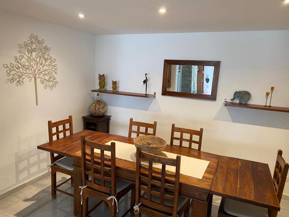  kaufen Villa San Agustín Del Guadalix Cuenca Del Medio Jarama 11