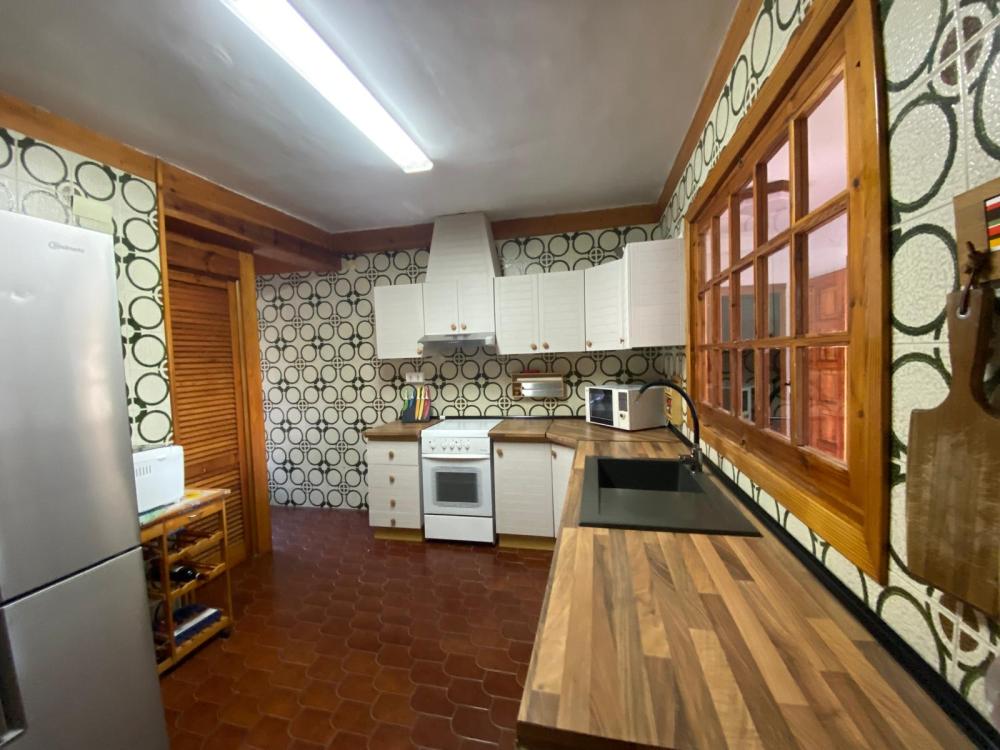  kaufen Villa Castalla Alcoia 14