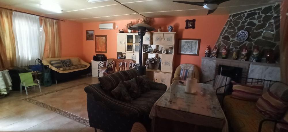  kaufen Landhaus Mirandilla Merida 2