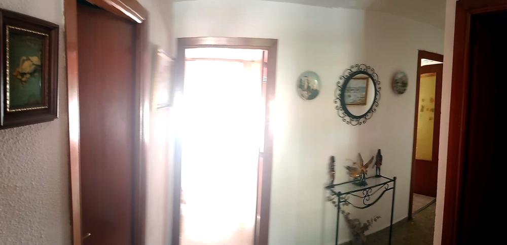  kaufen Wohnung Pedregalejo 29017 Málaga-Costa Del Sol 28