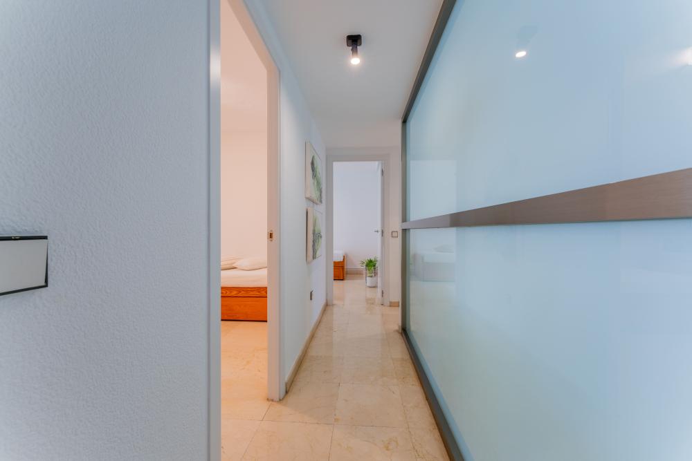  kaufen Wohnung Ensanche-Diputación Alacantí 14