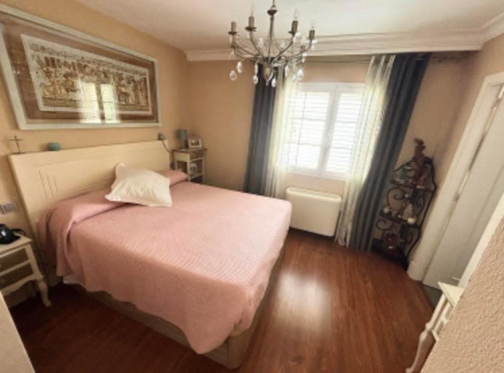  kaufen Villa Cala Mayor-Marivent Palma 5