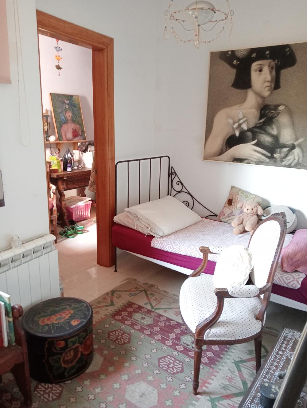  kaufen Villa Roda De Barà Tarragonès 9