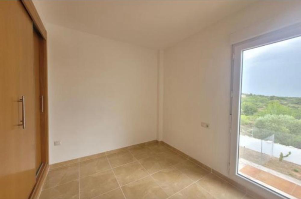  kaufen Villa Viñamalata Hoya De Buñol 7