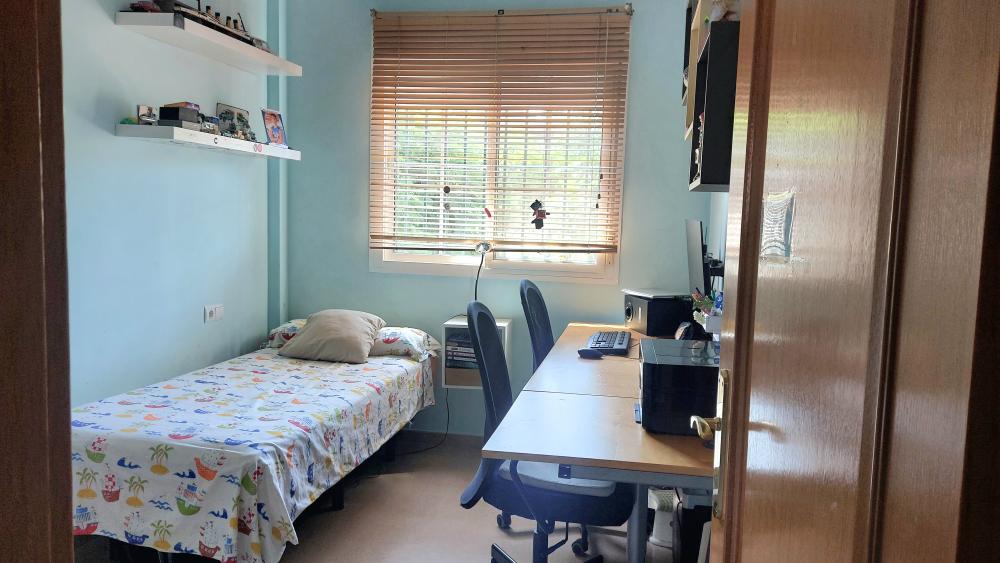  kaufen Villa Campanillas Málaga-Costa Del Sol 16