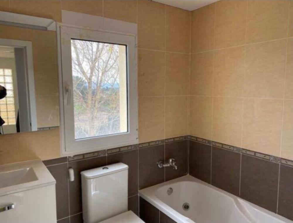  kaufen Villa Viñamalata Hoya De Buñol 3