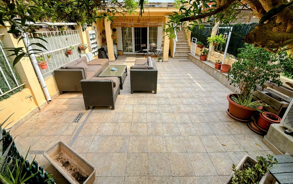  kaufen Villa Cala Mayor-Marivent Palma 16