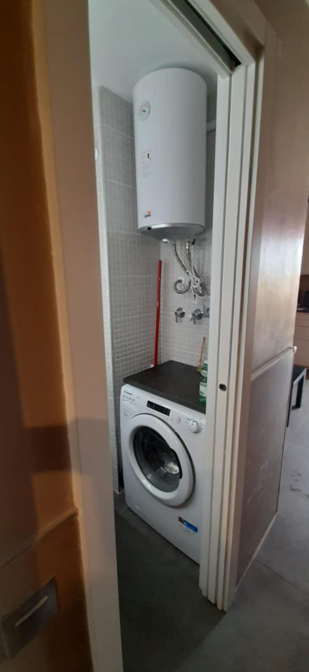  kaufen Einzimmerwohnung Benalmádena Costa Costa Del Sol Occidental 12