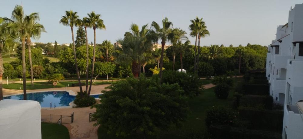  kaufen Maisonette Costa Ballena Costa Noroeste 13