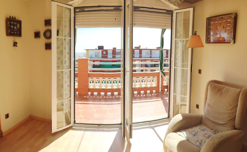  kaufen Penthouse Punta Umbria Metropolitana De Huelva 4