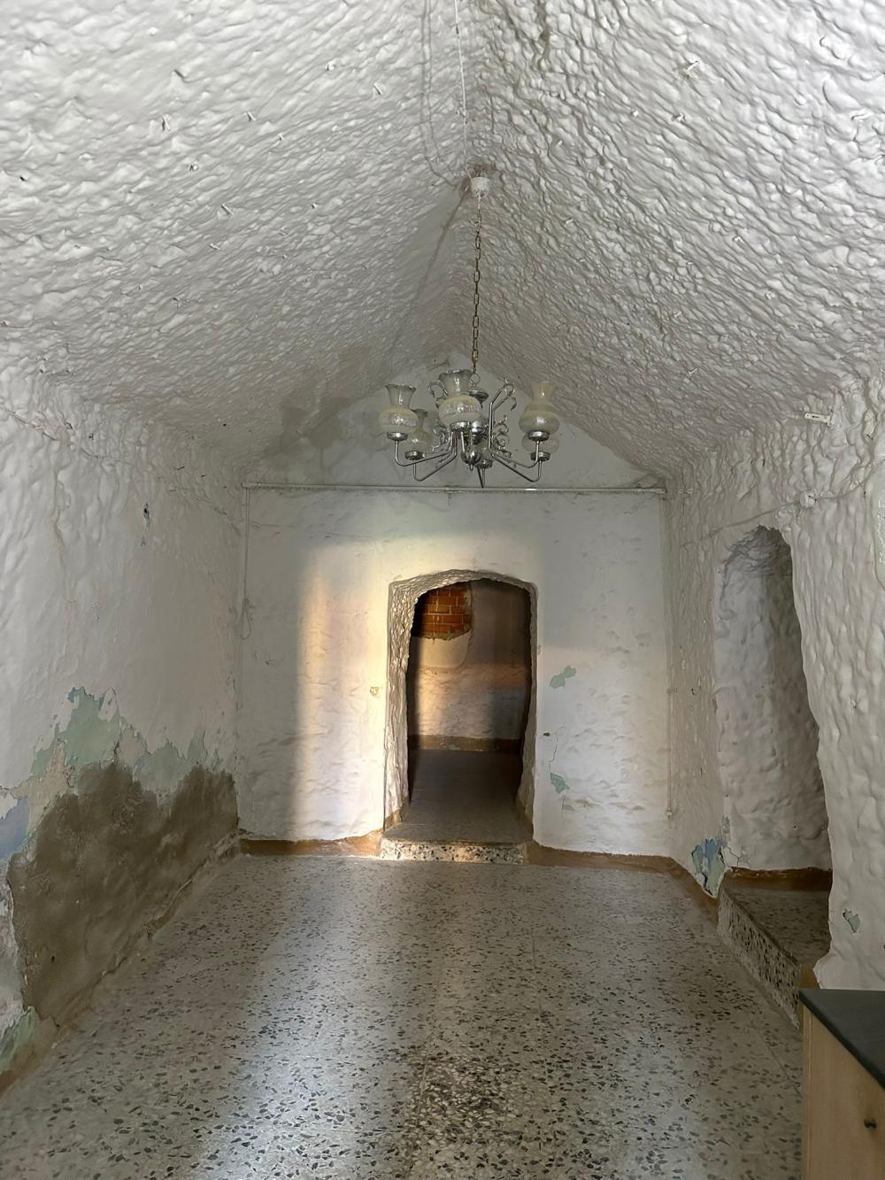  kaufen Haus Guadix Accitania 6