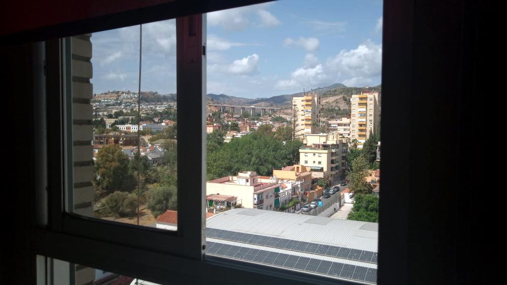  kaufen Wohnung Pedregalejo 29017 Málaga-Costa Del Sol 31