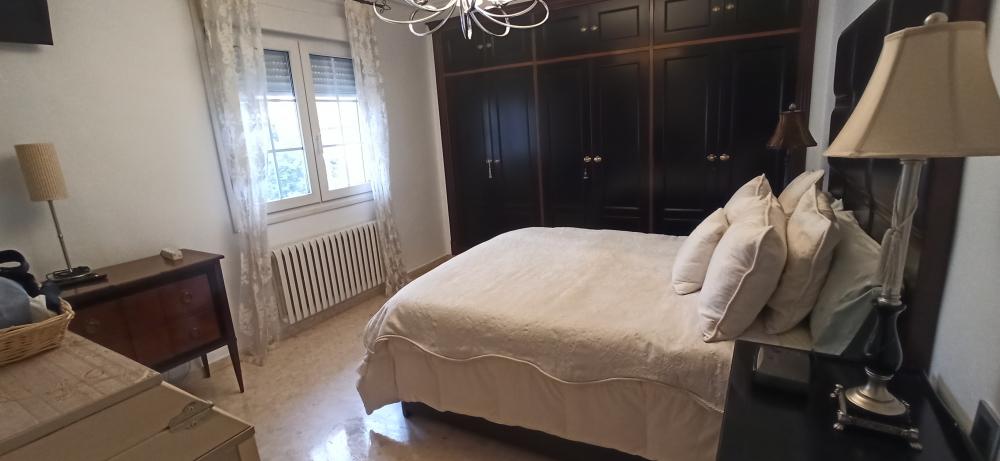  kaufen Villa Mérida Merida 17