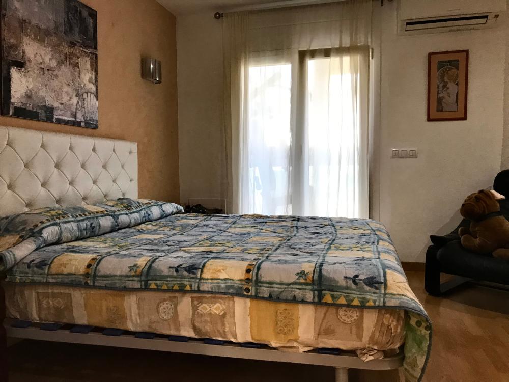  kaufen Wohnung Mas Mates Alt Empordà 30