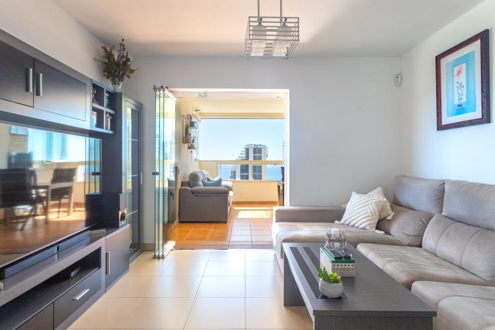  kaufen Wohnung Poniente Marina Baixa 15