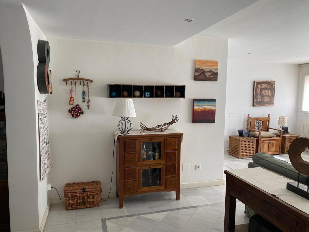  kaufen Villa San Agustín Del Guadalix Cuenca Del Medio Jarama 3