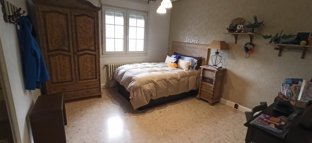  kaufen Villa Mérida Merida 15