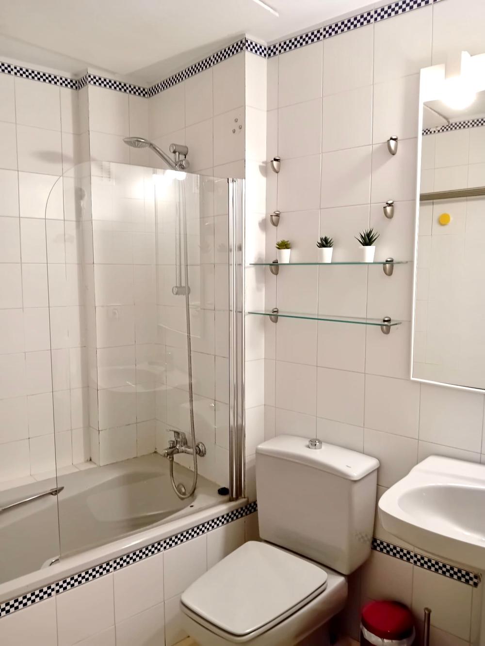  kaufen Wohnung Sevilla Casco Antiguo 41004 Metropolitana De Sevilla 8