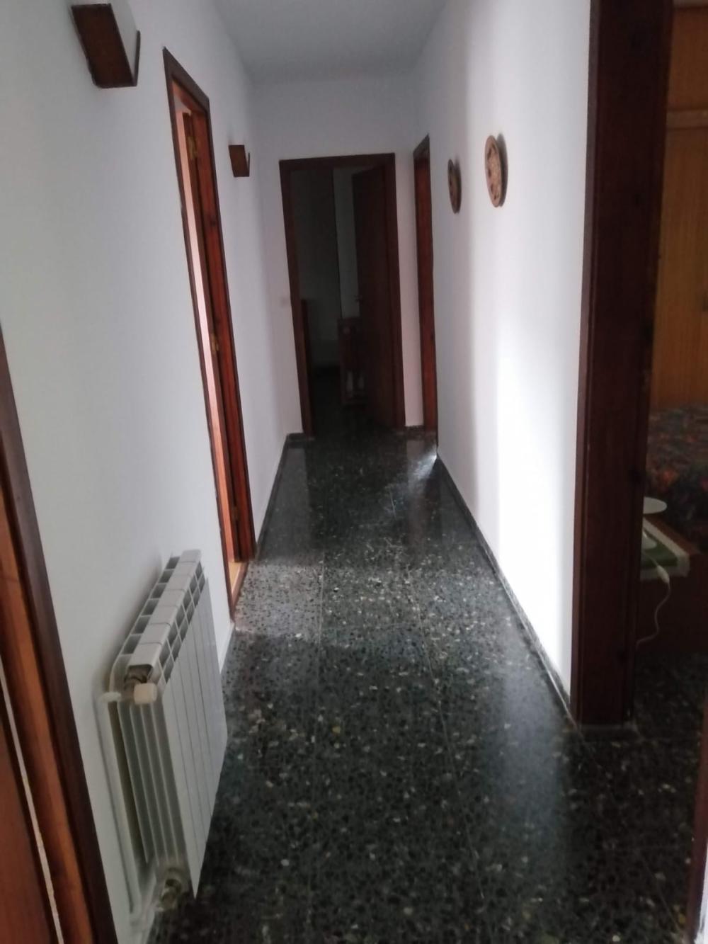  kaufen Haus Riells I Viabrea Selva 21