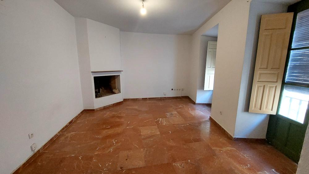  kaufen Wohnung Sevilla Casco Antiguo 41003 Metropolitana De Sevilla 32