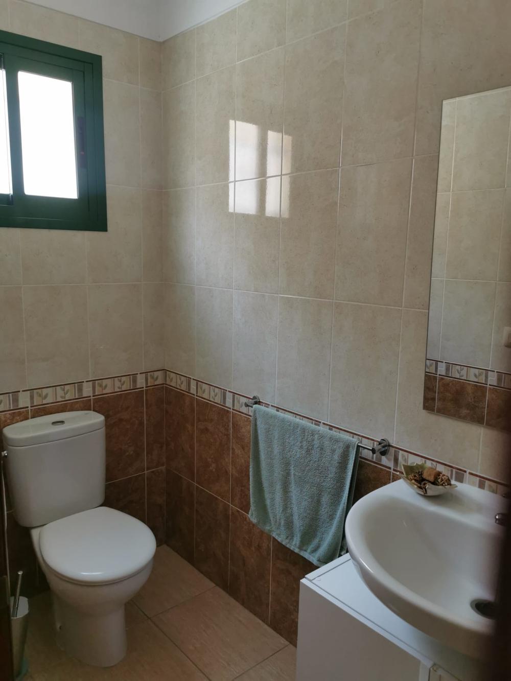  kaufen Maisonette Las Chafiras Zona Sur 12