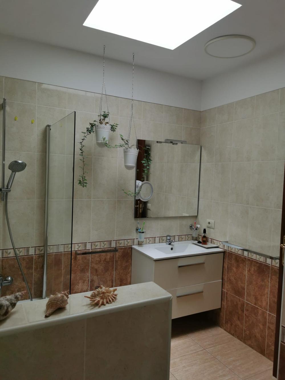  kaufen Maisonette Las Chafiras Zona Sur 17