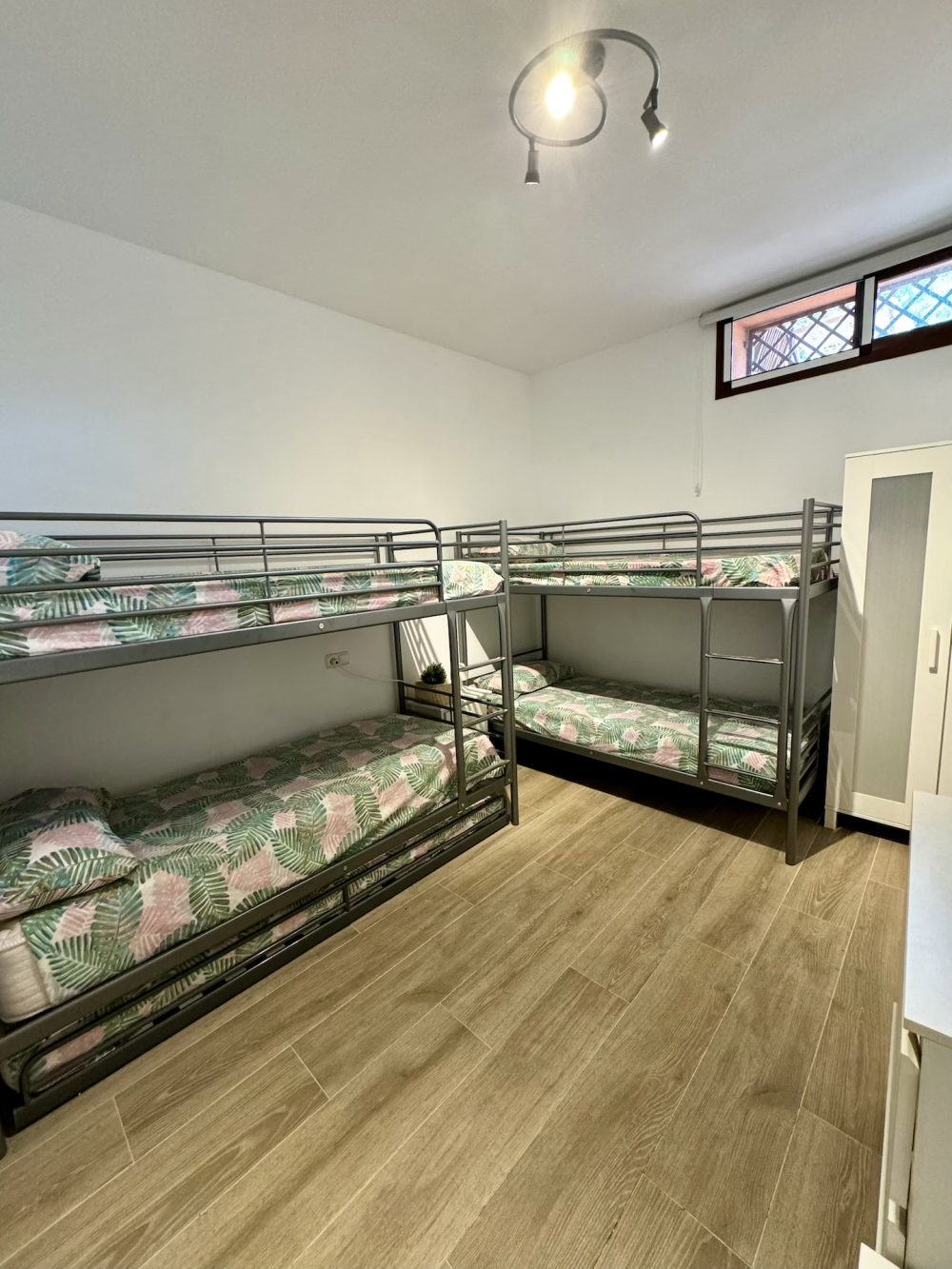  kaufen Villa Playa Granada Costa Tropical 16