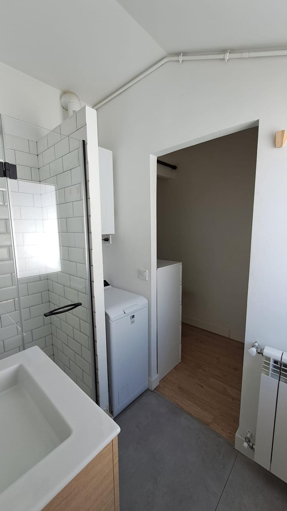  kaufen Wohnung Centro-Justicia Madrid Capital 13