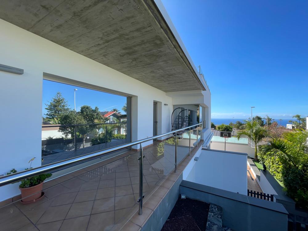  kaufen Villa El Durazno Zona Norte 5