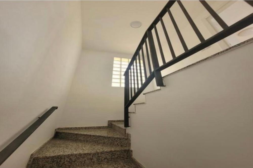  kaufen Villa Viñamalata Hoya De Buñol 20