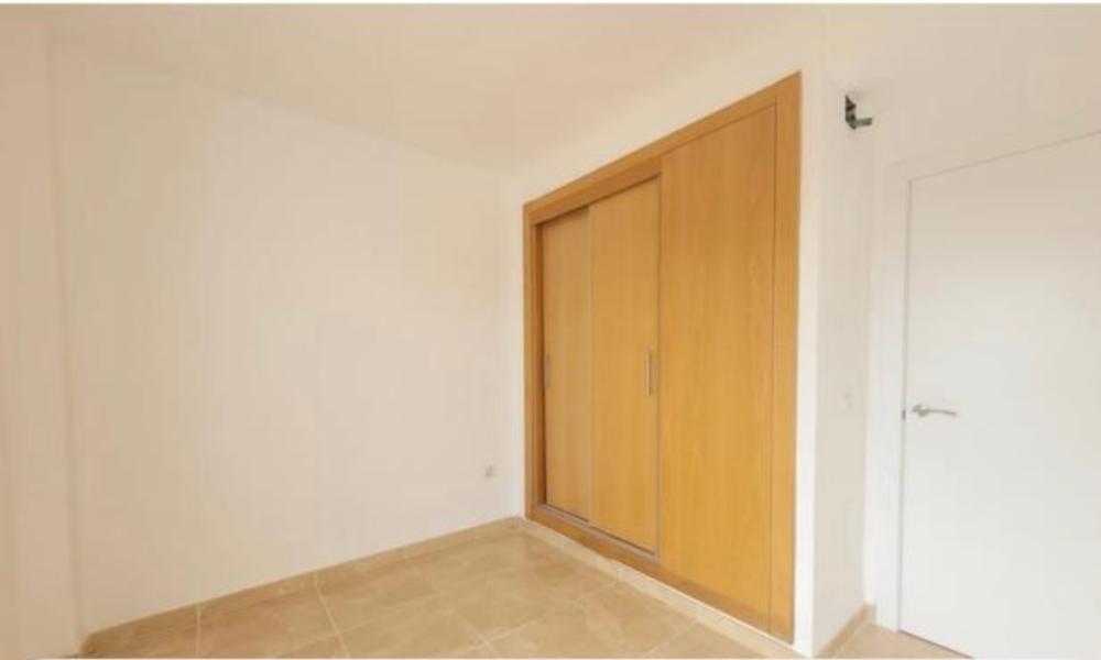  kaufen Villa Viñamalata Hoya De Buñol 11