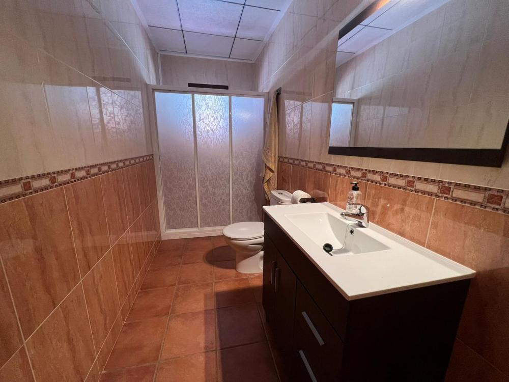 kaufen Villa Águilas Alto Guadalentín 30