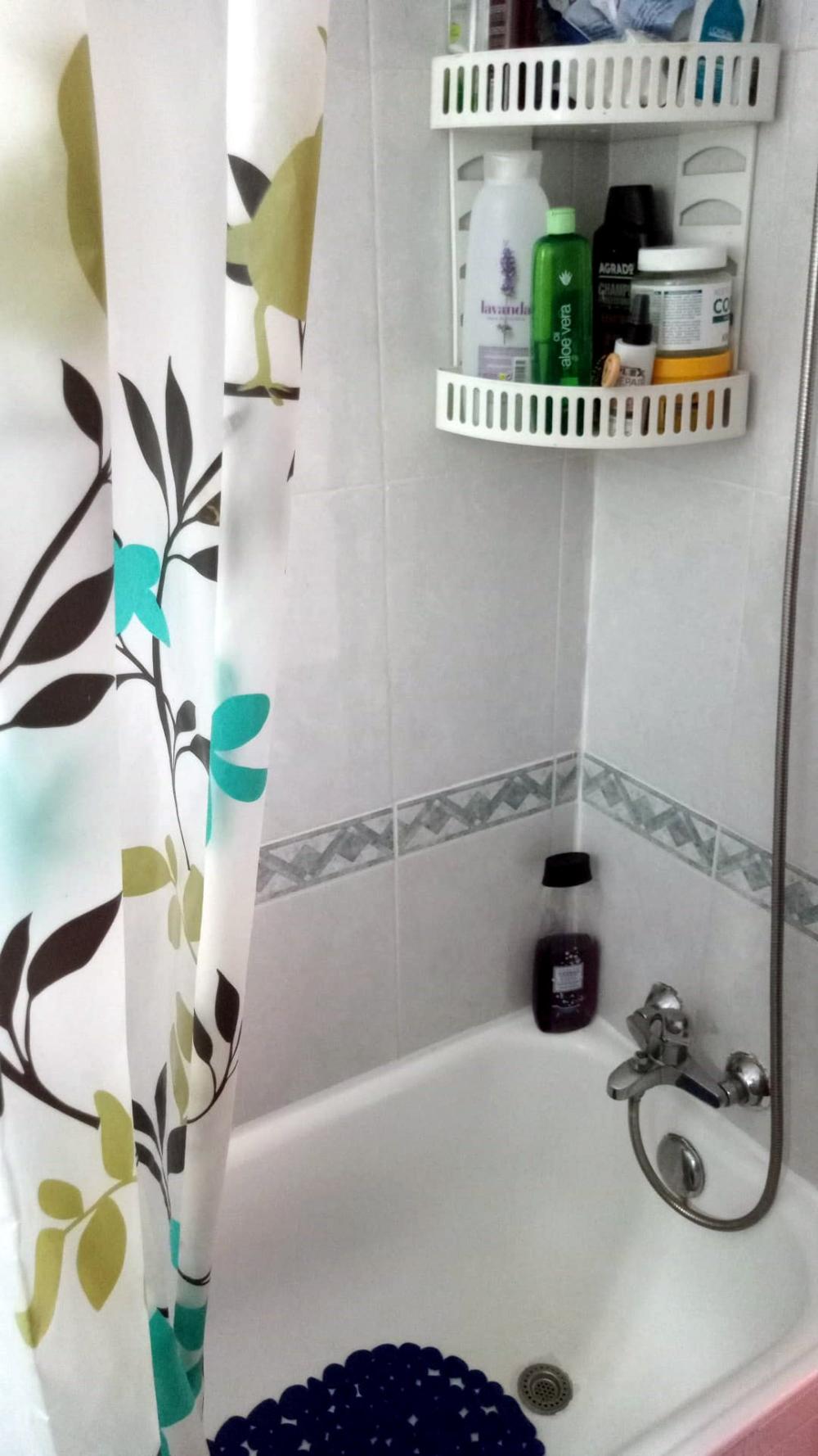  kaufen Wohnung Pedregalejo 29017 Málaga-Costa Del Sol 47