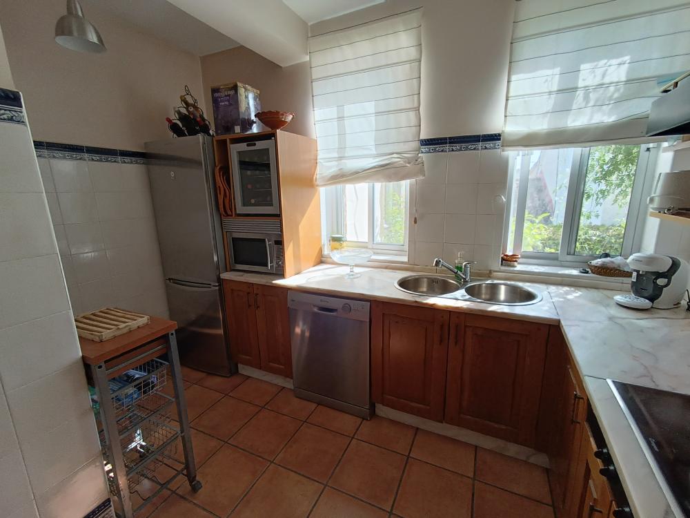  kaufen Villa Mérida Merida 55