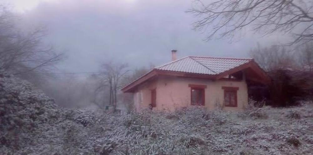  kaufen Haus El Remedio Oviedo 4