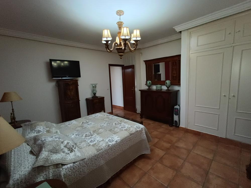  kaufen Villa Mérida Merida 61