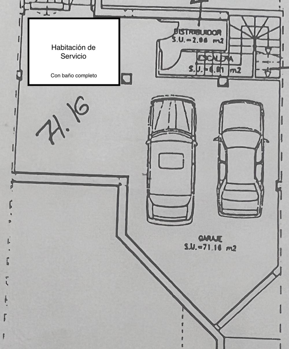  kaufen Villa San Agustín Del Guadalix Cuenca Del Medio Jarama 24