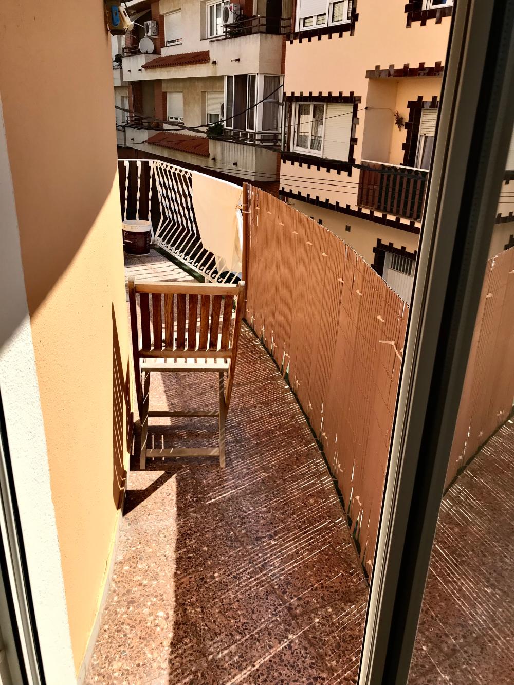  kaufen Wohnung Mas Mates Alt Empordà 9