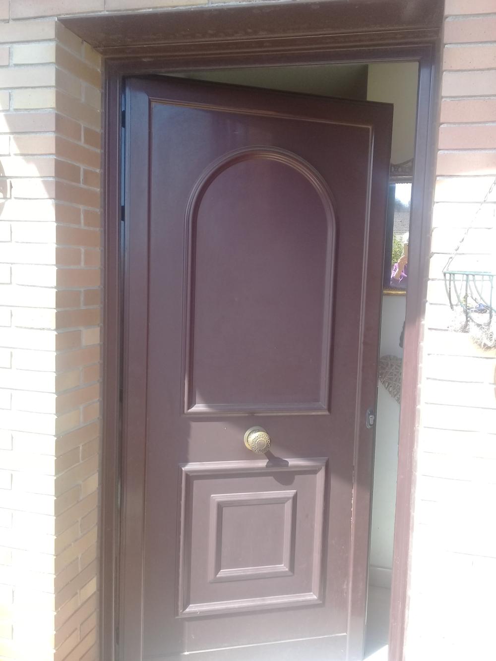  kaufen Villa Roda De Barà Tarragonès 4