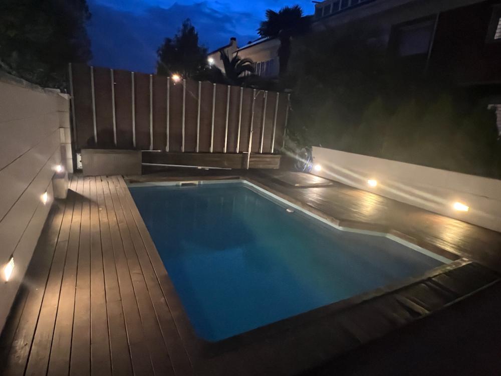  kaufen Villa San Agustín Del Guadalix Cuenca Del Medio Jarama 1